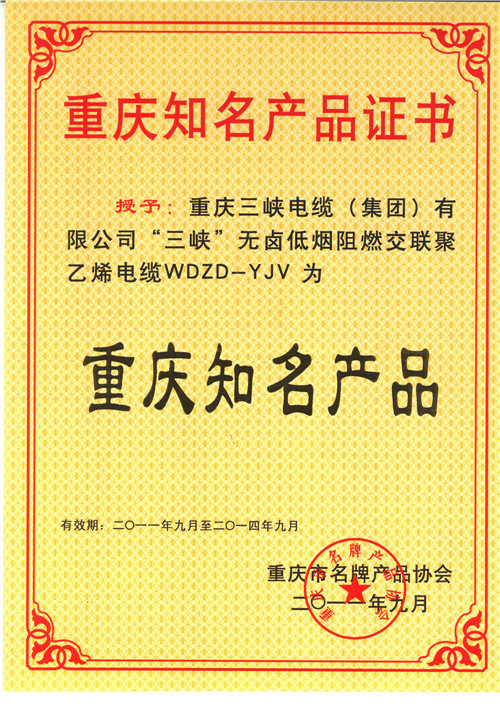 知名品牌_副本.jpg
