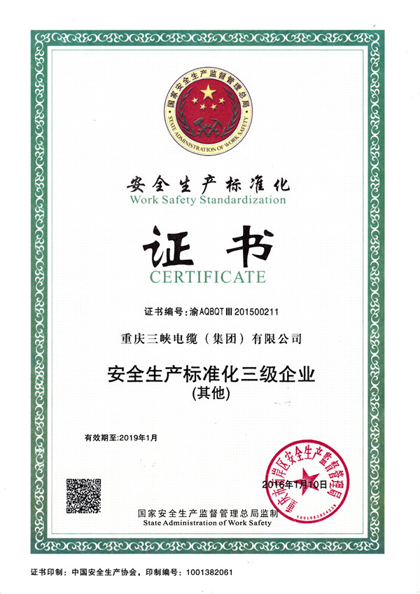 安全生產(chǎn)標準化.jpg