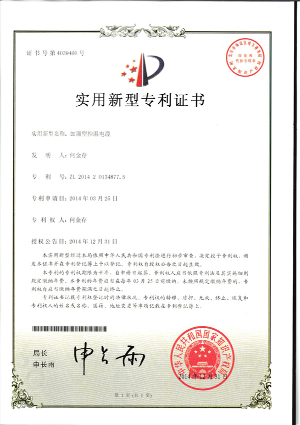 加強(qiáng)型控溫電纜.jpg