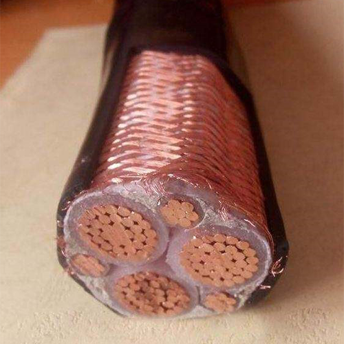 變頻器專用電纜